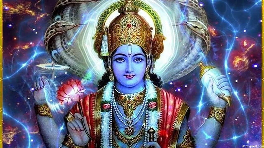 maha mrityunjaya jaap puja